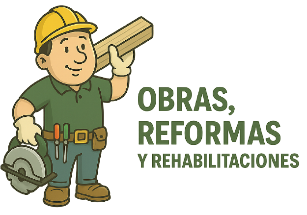 menu_logo_reformasenleon