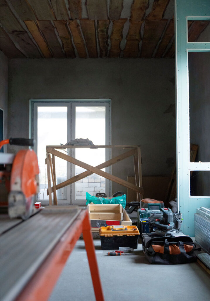 06-inicio_reformasenleon