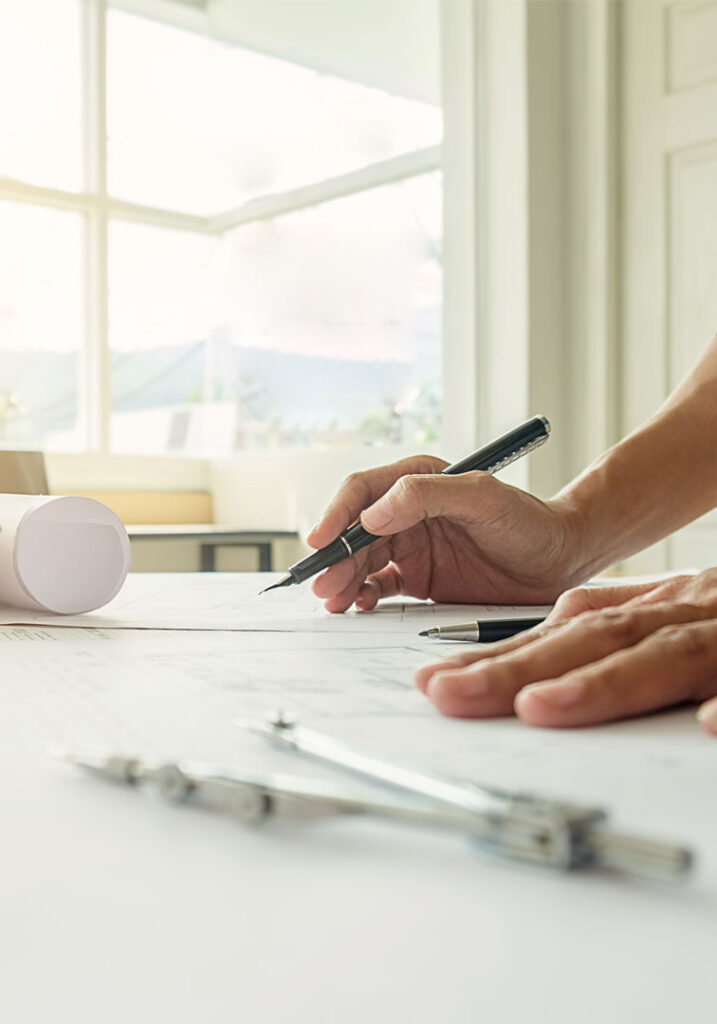 08-inicio_reformasenleon